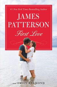 Produktbild: First Love