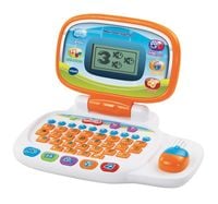 Produktbild: VTech - Mein Lernlaptop
