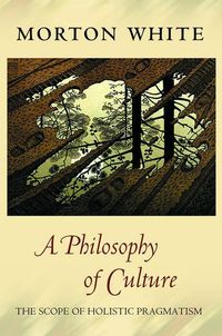 Produktbild: Philosophy of Culture