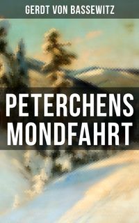 Produktbild: 