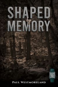 Produktbild: Shaped by Memory