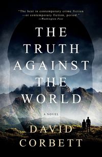 Produktbild: The Truth Against the World