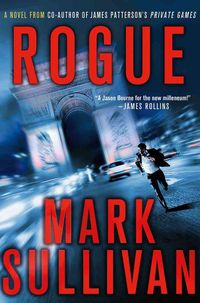 Produktbild: Rogue