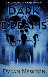 Produktbild: Dark Dreams