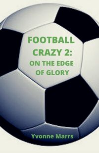 Produktbild: Football Crazy 2