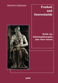 Produktbild: Freiheit und Souver&auml;nit&auml;t