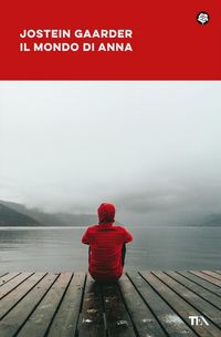 Produktbild: Il mondo di Anna
