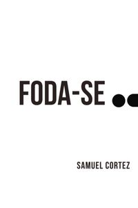 Produktbild: Foda-se