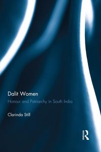 Produktbild: Dalit Women