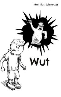 Produktbild: Wut