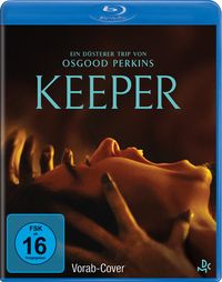 Produktbild: Keeper