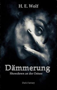 Produktbild: D&auml;mmerung