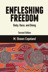 Produktbild: Enfleshing Freedom
