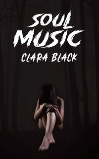 Produktbild: Soul Music