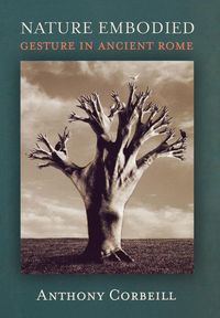 Produktbild: Nature Embodied