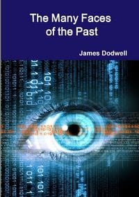 Produktbild: The Many Faces of the Past