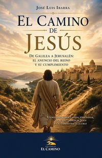 Produktbild: El Camino de Jes&uacute;s