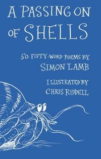 Produktbild: A Passing On of Shells