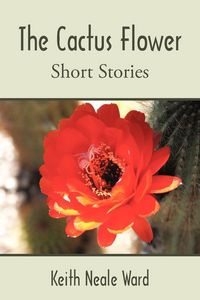 Produktbild: The Cactus Flower