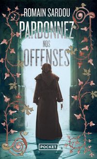 Produktbild: Pardonnez nos offenses