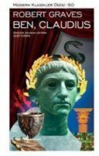 Produktbild: Ben, Claudius