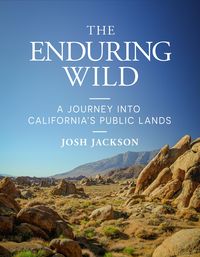 Produktbild: The Enduring Wild