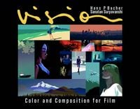 Produktbild: Vision