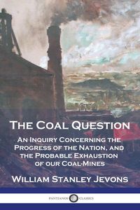 Produktbild: The Coal Question