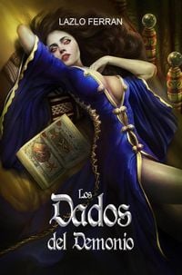 Produktbild: Los Dados del Demonio