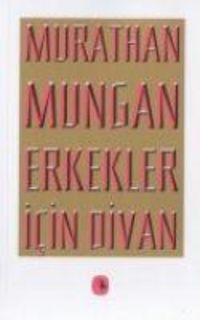 Produktbild: Erkekler Icin Divan