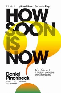 Produktbild: How Soon Is Now