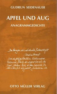 Produktbild: Apfel und Aug