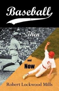 Produktbild: Baseball