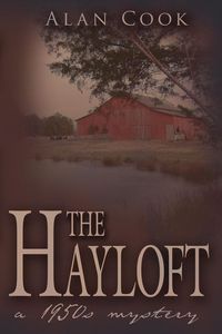 Produktbild: The Hayloft
