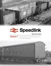 Produktbild: Speedlink Volume 1
