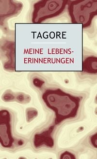 Produktbild: Meine Lebenserinnerungen