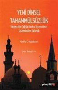 Produktbild: Yeni Dinsel Tahamm&uuml;ls&uuml;zl&uuml;k