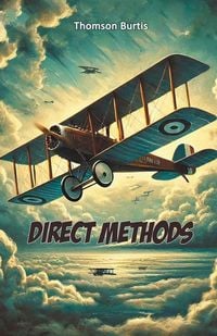 Produktbild: Direct Methods