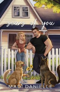 Produktbild: Scars of You