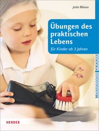 Produktbild: &Uuml;bungen des praktischen Lebens