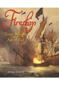 Produktbild: Fireship