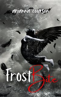 Produktbild: Frostbite (Standalones in the Daem Realm)