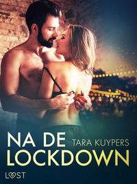 Produktbild: Na de lockdown