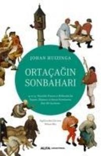 Produktbild: Ortacagin Sonbahari