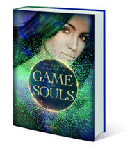 Game of Souls