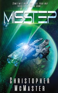 Produktbild: MisStep