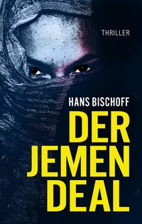 Produktbild: Der Jemen Deal