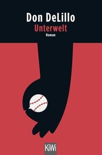Produktbild: Unterwelt