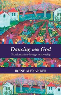 Produktbild: Dancing with God