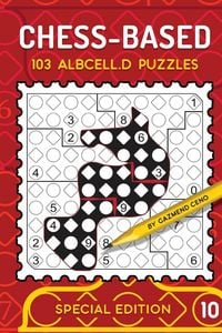 Produktbild: Chess-based